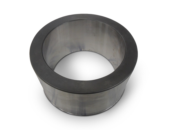 Komatsu 21T-70-31240 Bushing