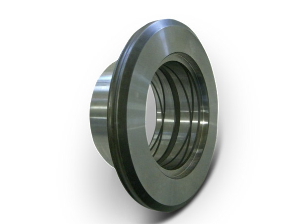 Komatsu 21T-70-34321 Bushing