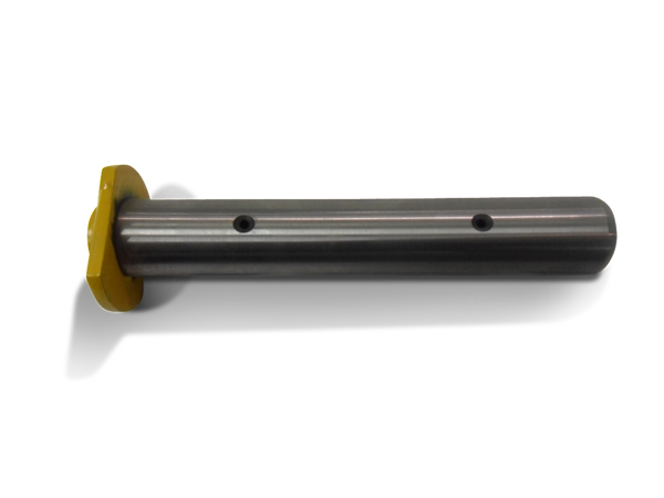 Komatsu 21U-70-31741 Pin