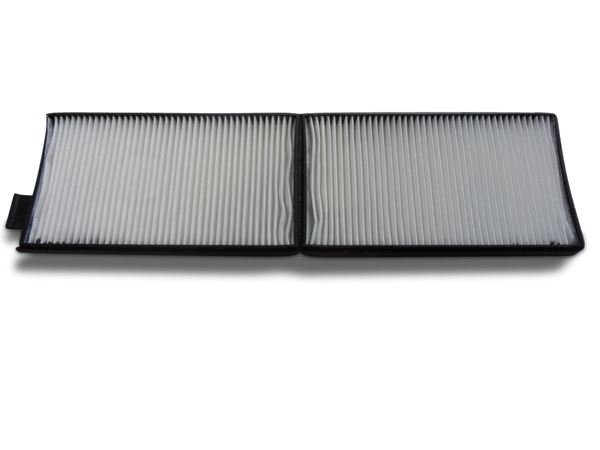 Komatsu 22B-979-1730 Filter