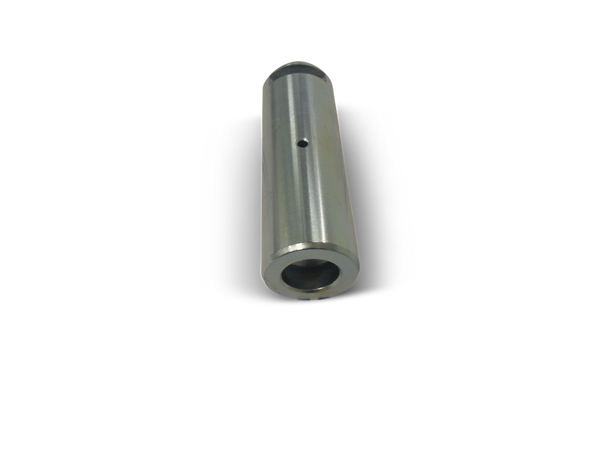 Komatsu 22J-70-25281 Pin, Assembly
