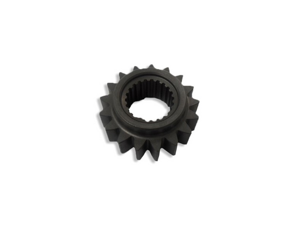 Komatsu 22U-26-21510 Engrane