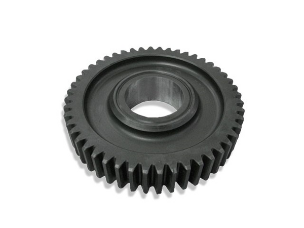 Komatsu 22U-27-21120 Gear
