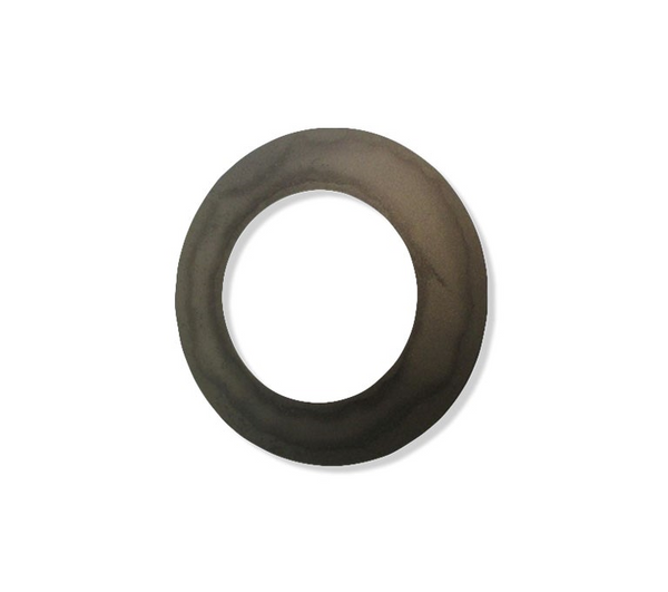 Komatsu 232-15-12940 Spring
