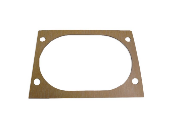 Komatsu 234-25-31142 Gasket