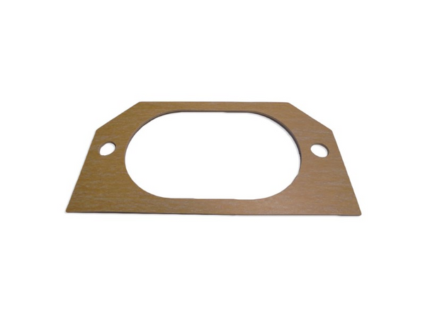 Komatsu 234-25-31172 Gasket