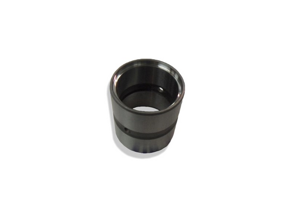 Komatsu 234-27-32450 Bushing