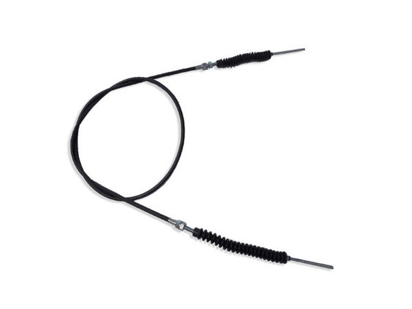 Komatsu 234-43-51610 Cable