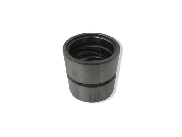 Komatsu 235-27-11950 Bushing
