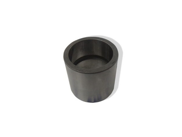 Komatsu 235-27-45120 Bushing