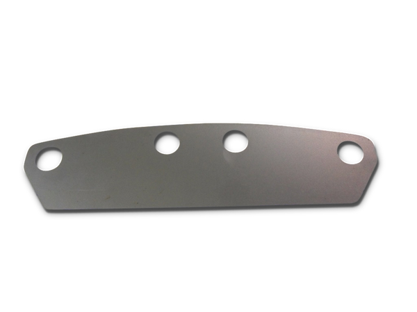 Komatsu 23B-70-31610 Shim, 10Mm