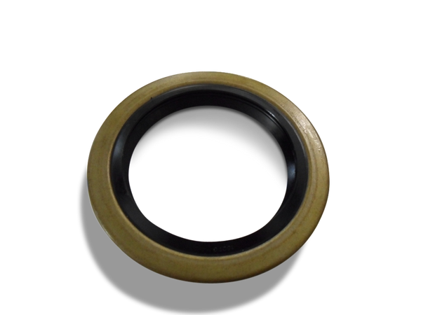 Komatsu 23W-22-22591 Seal
