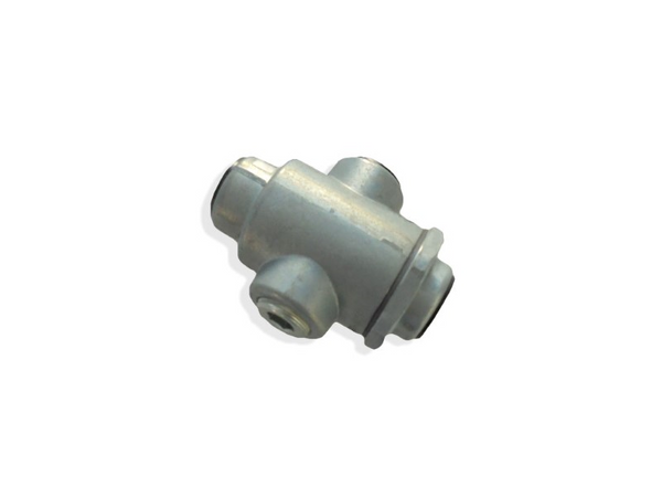 Komatsu 281-34-12300 Valve Assembly