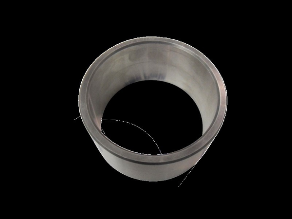 Hitachi 3026075 Bushing | Hitachi Excavator Parts