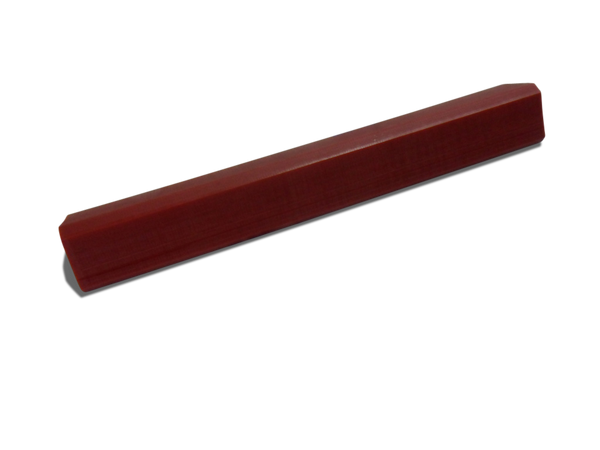 Komatsu 312739616 Lower Slider