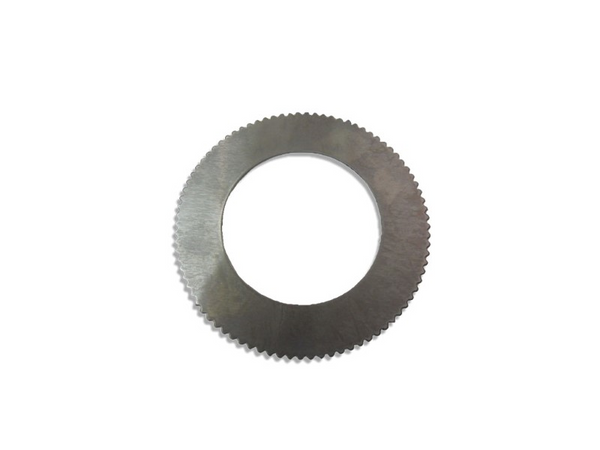 Komatsu 381-922549-1 Separator Plate
