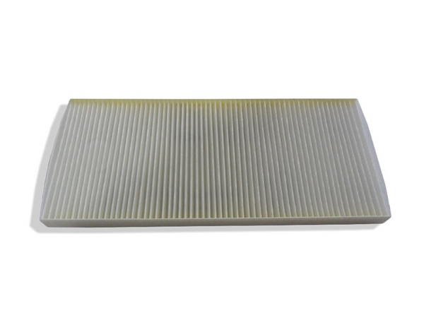 Komatsu 395-S61-1290 Filter