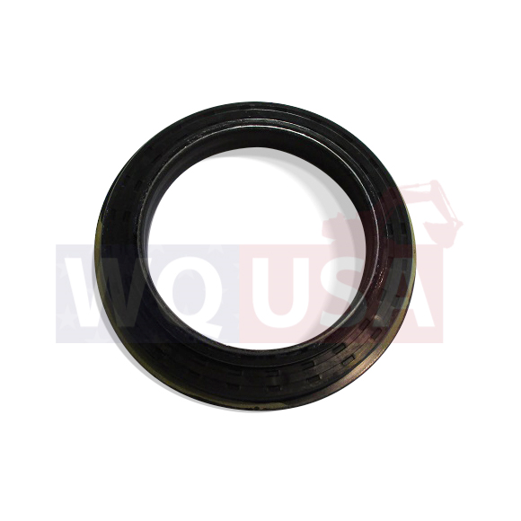 Komatsu 417-22-12460 Seal