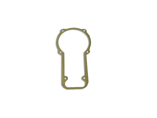 Komatsu 417-46-A1220 Pin, Frame Lower Hinge
