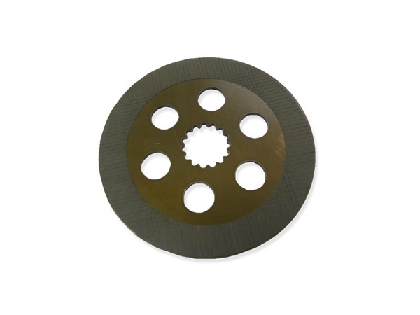 Komatsu 418-33-21340 Disc