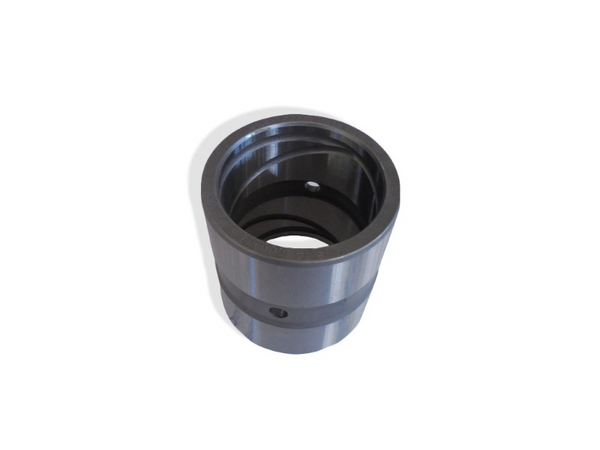 Komatsu 418-T80-3320 Bushing