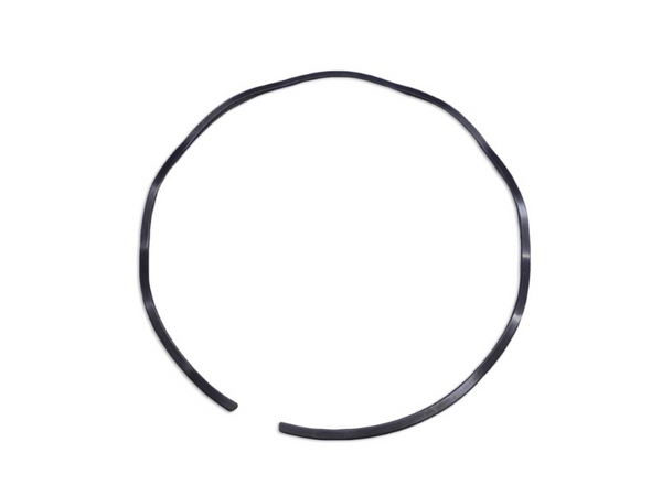 Komatsu 419-17-32710 Wave Spring