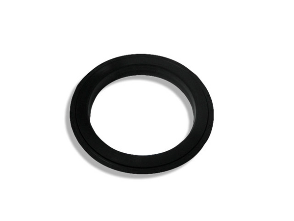 Komatsu 419-22-12460 Seal