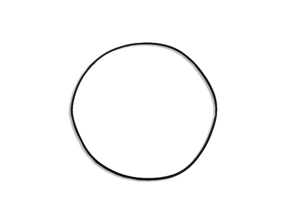 Komatsu 419-33-11410 O-RING