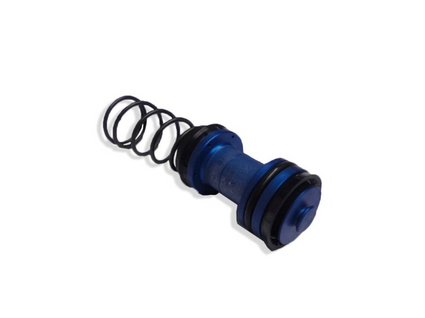 Komatsu 419-44-12510 Piston