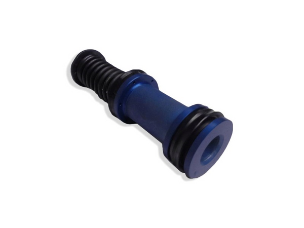 Komatsu 419-44-12610 Piston