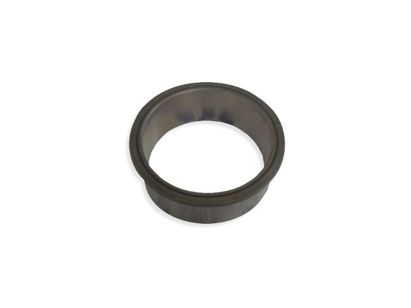 Komatsu 419-46-42210 Bushing
