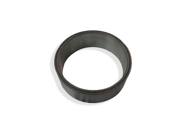 Komatsu 419-46-42220 Bushing