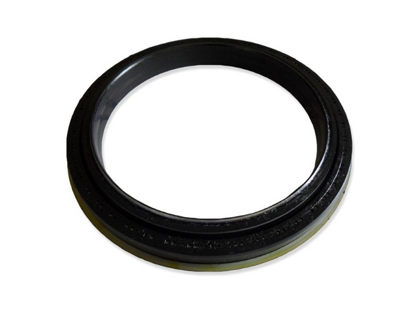 Komatsu 421-22-32460 Seal