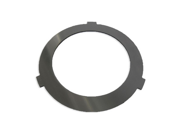Komatsu 421-33-31250 Plate
