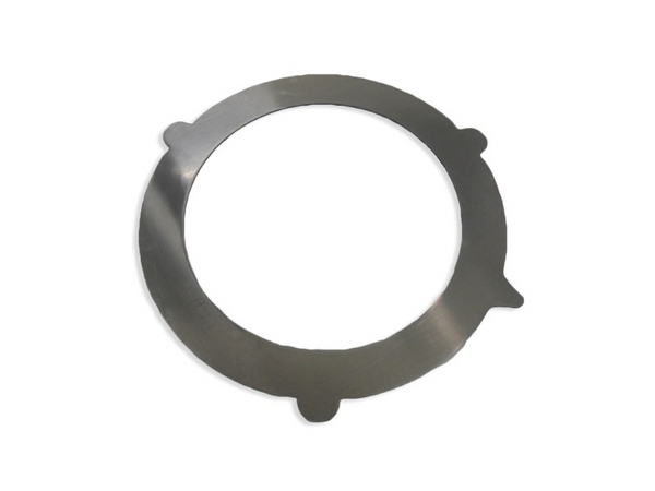 Komatsu 421-33-31340 Placa