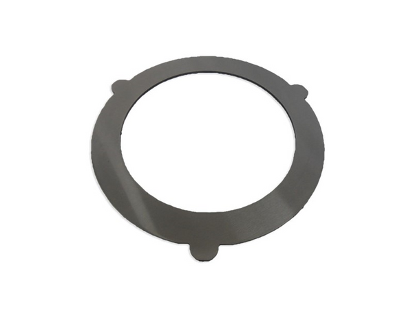 Komatsu 421-33-31350 Placa
