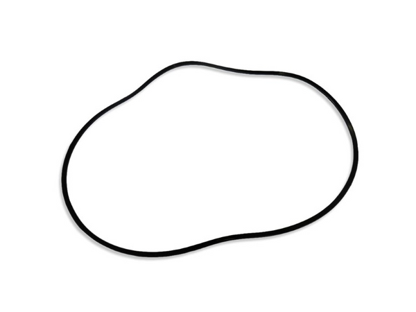 Komatsu 421-33-31410 Seal