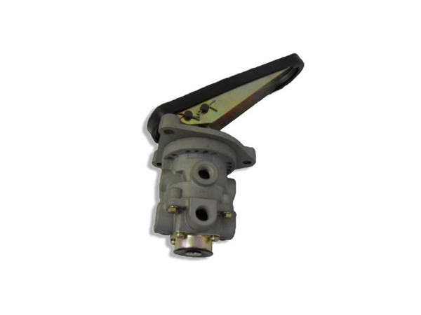 Komatsu 421-35-11201 Valve Asmtreadle