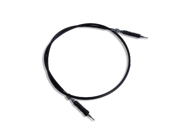 Komatsu 421-43-11217 Cable
