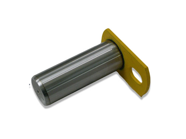 Komatsu 421-46-11760 Pin