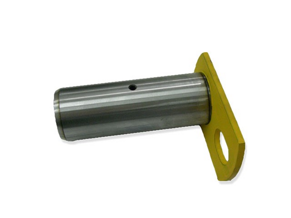 Komatsu 421-46-21760 Pin