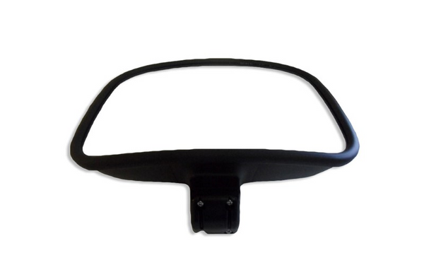 Komatsu 421-54-25610 Mirror