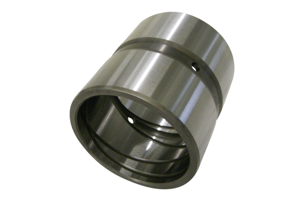 Komatsu 421-70-11251 Bushing