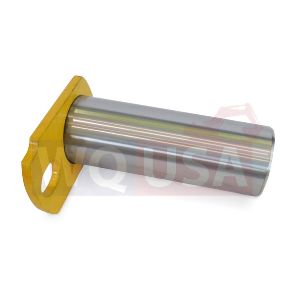 Komatsu 421-70-41910 Pin
