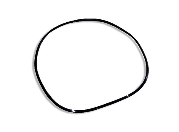 Komatsu 423-33-21420 Seal