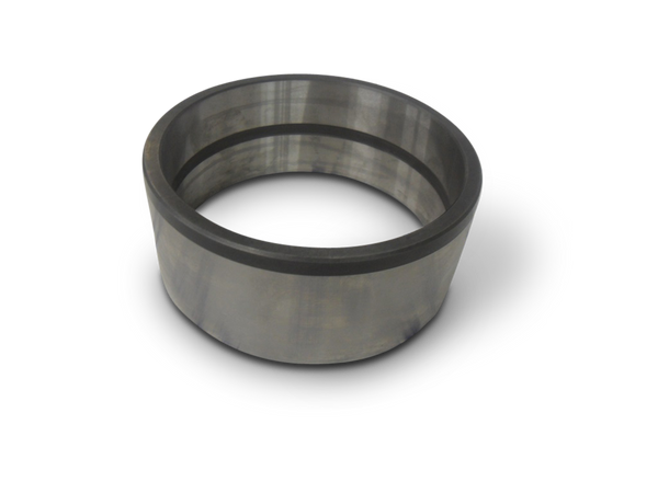 Hitachi 4244942 Bushing | Hitachi Excavator Parts