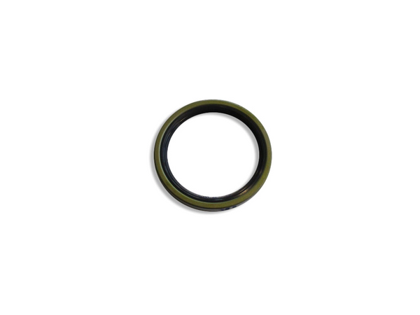 Komatsu 425-12-11220 Seal
