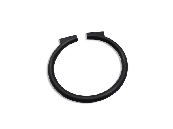 Komatsu 425-70-11170 O-RING