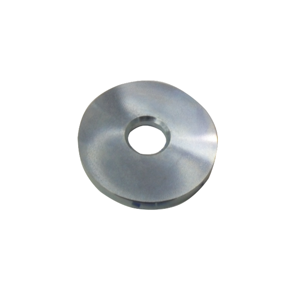 Komatsu 425-70-11290 Washer