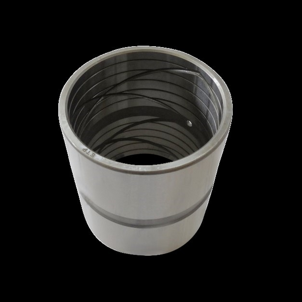 Komatsu 425-70-31830 Bushing